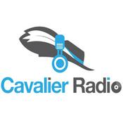 Rádio Cavalier Radio