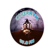 Rádio Cavern FM