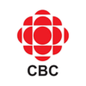 Rádio CBC Radio One Charlottetown