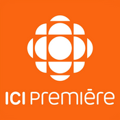 Rádio CBC Radio One Charlottetown