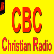 Rádio CBC Christian Radio