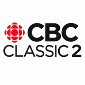 Rádio CBC Classic 2