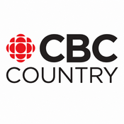 Rádio CBC Country