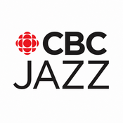 Rádio CBC Jazz