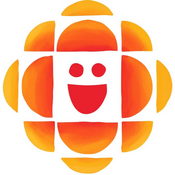 Rádio CBC Kids