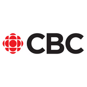 Rádio CBC Radio Montreal