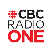 Rádio CBC Radio One Victoria