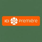Rádio ICI Première
