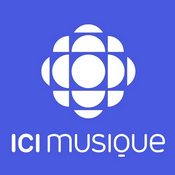 Rádio CBJX Ici Musique Saguenay 100.9 FM