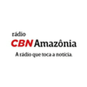 Rádio CBN Amazônia