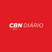 Rádio CBN Diário