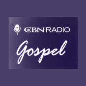 Rádio CBN Radio Gospel