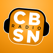 Rádio Radio CBSN
