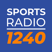 Rádio CBS Sports Radio 1240