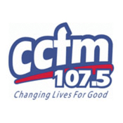 Rádio CCFm