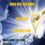 Rádio WEB RADIO CCB HINOS