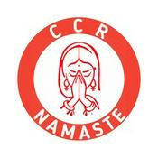 Rádio CCR Namaste