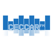 Rádio CECCAR FM