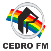 Rádio Rádio Cedro 90.7 FM