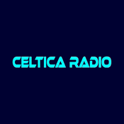 Rádio Celtica Radio Live