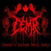 Rádio Canada's Extreme Metal Radio