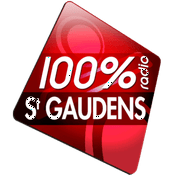 Rádio 100%Radio – St Gaudens