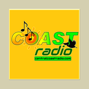 Rádio Central Coast Radio.com