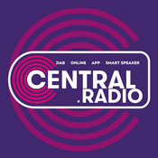 Rádio Central Radio