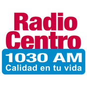 Rádio Radio Centro 1030 AM