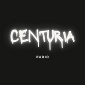 Rádio Centuria radio