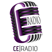 Rádio CE Radio