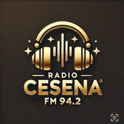 Rádio RADIO CESENA