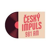 Rádio Cesky Impuls