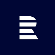 Rádio Cesky Rozhlas 1 - Radiozurnal