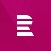 Rádio Cesky Rozhlas D-dur