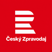 Rádio Český Zpravodaj