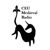 Rádio CEU Medieval Radio
