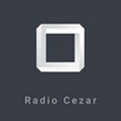 Rádio Radio Cezar Gdańsk