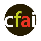 Rádio CFAI 101.1 FM