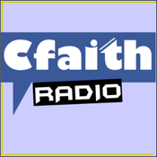 Rádio Cfaith Radio