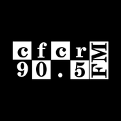 Rádio CFCR-FM 90.5 FM