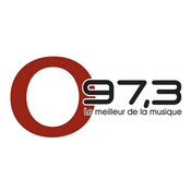 Rádio CFJO O97,3