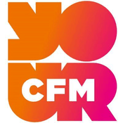 Rádio CFM Radio