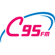 Rádio CFMC C95