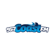Rádio CFPW 95.7 Coast FM