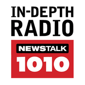 Rádio CFRB Newstalk 1010 AM