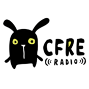 Rádio CFRE RADIO