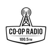Rádio CFRO Vancouver Co-op Radio