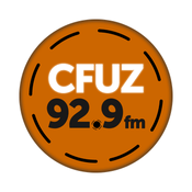 Rádio CFUZ Peach City Radio