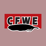 Rádio CFWE Radio Network